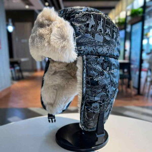 tCgLbv pCbgX Xq Y ~  g Xq Aj  N ی Xq O TCNO vI[o[ R[h fB[X jZbNX