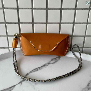 KlP[X RpNg v ߂˃P[X Y fB[X v y obO TOX Vv U[P[X [P[X [ ֗