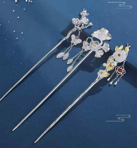 񂴂 wAs  wAANZT[ Mtg{bNXӒ菑t I AbvwA l VN Ǝ a  i GL]`bN GXjbN Mtg fB[X t@bV