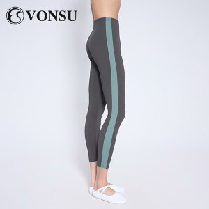 Y _X oG pc g[jO tBbglX ^Cc Xpbc MX Xgb` 㕪 XgCv