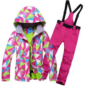 Xm[{[h EFA XL[ Xm{[ AEghA X|[c  ~ Zbg h g oR h h ϖ Ăh~ ۉ  킢 fB[X