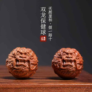 x u ؐ C R H|i  CeA  I[ig IuWF rO  N \x CN ̂TCY `Ci  o