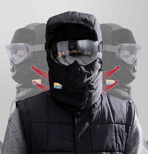 h Xq Y fB[X ~ Ɋ  ΍    n 􉽊w   S[O ܂~ }XN XL[ Xm{ AEghA pCbg tCgLbv jZbNX 