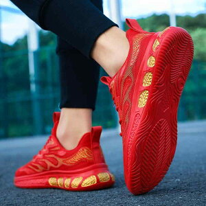 JWA V[Y  x `Ci amC CN bh X|[cV[Y eB[GCW[ w Y jOV[Y