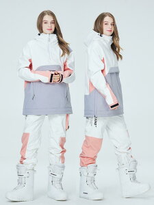 Xm[{[h EB^[pi X|[cEFA jp Xm{[ X[c ~p h h g  ؍ jZbNX ZbgAbv