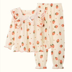 pW} LbY [EFA  q tH ̎q  pc Rbg C`S {  `FbN N}  hbg  킢 IW u[ sN