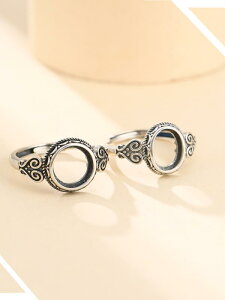 O g Vo[925 Y fB[X g y  w ANZT[ nhCh p[c I[o ȉ~` yA  GXjbN