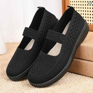 RtH[gV[Y fB[X wlC ~ZX ₷ Xj[J[ Xb| EH[LO ʋC bV X|[c _炩 K }} ubN p[v