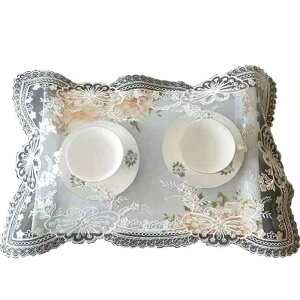 ق悯 z  Lb`  AJ bV [X hJ e[u NX Jo[ ^I xbhTCh dqW m[gp\R gC eB[Zbg Jbv |bg  