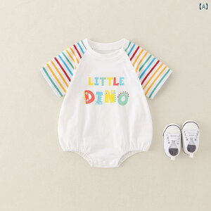 Ԃpi xr[ 킢 JWA K p[X I[C WvX[c   V 