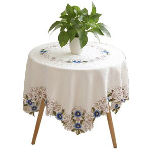 R[q[e[u NX ~` 220 ` |GXe [X h~ CeA ƒ _CjO rO[  [sA Jg[ Vv _ ԕ   F