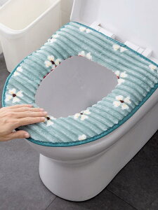 ֍Jo[ o^ g 􂦂 gC ~ N   J[L O[ R[fC ԕ n  ʃt@Xi[ U^ V^  PU h h~ JԂ g  Zbg