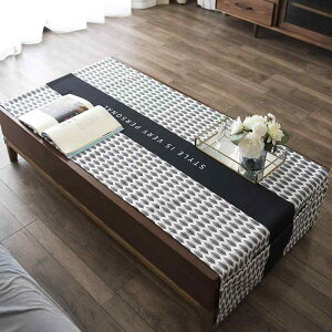 e[u NX e[u Jo[ erLrlbgJo[ h ϖ   x ` Ɣ k  GKg