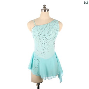 tBMAXP[g XP[g ptH[}X q l q Zp XJ[g m[X[u 16 F ߑ