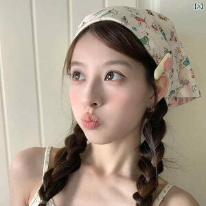 XJ[t o_i g fB[X q wAANZT[ J`[V Op` 唻  t    sNjbN 킢