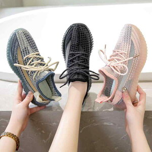 jO V[Y ^C fB[X X|[c V[Y  tC E[u ʋC RRibc y \tg \[ JWA tBbglX jO [XAbv tbg