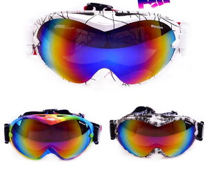 Xm{[ EB^[pi X|[cEFA ANZT[ Y fB[X AEghA XL[ S[O Kl dw h ^  Y Jbv jp
