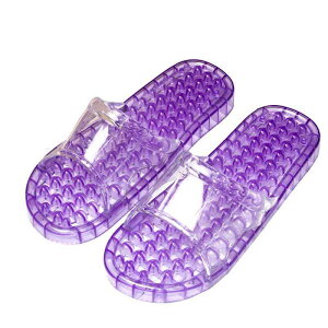 N Xbp T_ C{C{ tbg }bT[W fB[X  oX [ | x_ ƒp ϋv \tg     ɂ