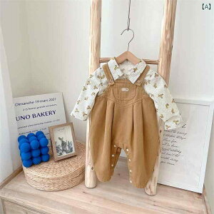 I[o[I[ Zbg Vv JWA 킢 xr[ Ԃ LbY c q xr[ LbYt@bV q j̎q ̎q tH