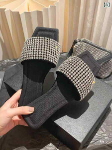 T_ fB[X CXg[ tbg V[Y \R[f ؂   킢 ꂢ 킹₷ ₷ T}[ x Cxg tFX Nu  p[eB