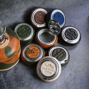 DM |[^uDM gъDM AbVgC ^DM U[ v XeX Mtg t@bV