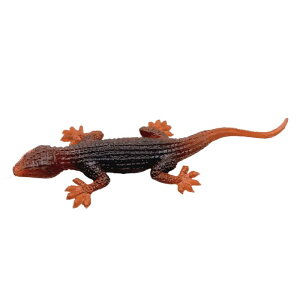 A   q LbY c ঒ ͌^ ߋ tBMA fBXvC RNV   hbL m v[g