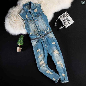 Ȃ  bsO EHbVh W[Y Y Wv X[c T}[ I[o[ I[ Wv X[c `bL m[X[u fjX[c