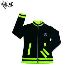 tBMA XP[g EB^[ ACX X|[c EFA lp qp g[jO  gbvX WPbg j̎q ̎q I[V[Y xxbg g v