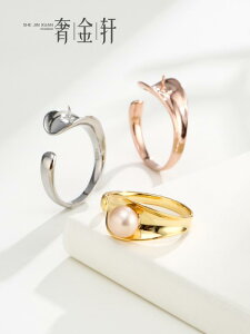 w  p[c g fB[X ANZT[ Vo[925 bL F򂹂ɂ I[vO Vv  v`iF S[h t[TCY nhCh