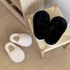 Xbp Y fB[X ~ I[CN[Vu z[ V[Y  ~ g Vv Jbv  Xbp ~fBAq[ 