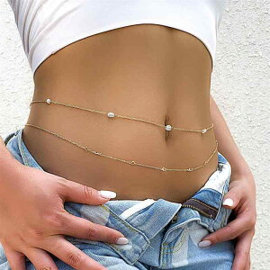 {fB[X[c ZNV[ rLj x[_X fB[X `F[EGXgANZT[  ZNV[ i т₩ d tFX W[ r[` p[eB[ Xe[W ptH[}