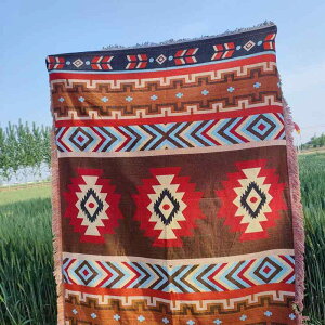 e[uNX Xg[ AJ uPbg Lv g AEghA sNjbN }bg  Vv _