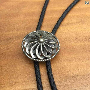 [v^C Y |^C  R [v ANZT[ JWA obN Vc v Vo[