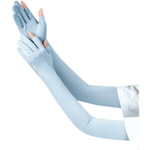 AEghA A[K[h  O[u X[u Ăh~ TCNO ^] wȂ O  ی UV O