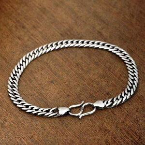 uXbg I Vo[ nh [v uXbg jp ؍ g t@C Jbv  N[ Vv ґg Vo[WG[ jq