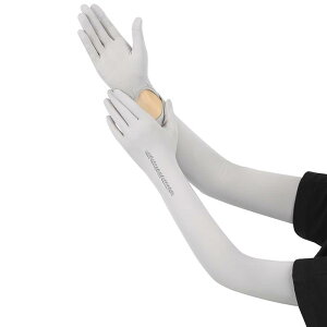 AEghA A[K[h  O[u X[u O Jo[ Ăh~ UV  ی ^] O