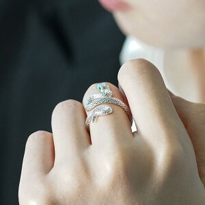  `[t w wr O fB[X  I ig XpC  ˂ ANZT[ sAX  Vo[ 