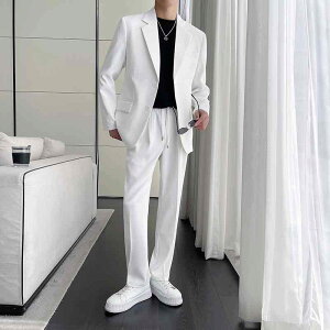 Y X[c Zbg X^CbV WPbg uU[ c[s[X Y{ pc O nCGh JWA  l j  rWlX JWA tH[} ItBX p