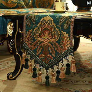 ^yXg[ e[ui[  AJ g NX erLrlbg  GXjbN GKg ^bZ  A  uE