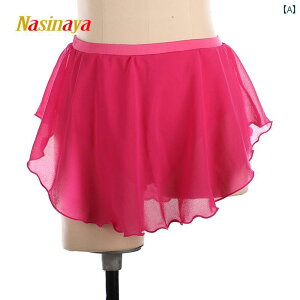 _X tBMAXP[g XJ[g ptH[}X ߑ Z Xe[W TCY 傫TCY q l fB[X n Vv