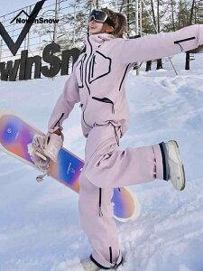 Xm[{[h EFA EB^[pi X|[cEFA XL[ fB[X X[c v h nCGh WPbg AE^[ gbvX jp