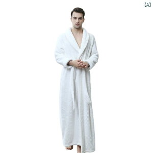 oX[u Y fB[X [EFA  Vv  KE H~ O pW}  zCg O[ bh