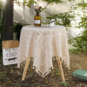 e[uNX [X j҂ g ` ` ^bZ `FXg 킫 ~ _CjO rO Q CeA  Vv GKg  AC{[ ԕ