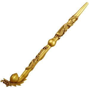 LZ   hS ^oR bh  ^oR pCv  ^oR obO |bg ^oR^Cv pCv Y Mtg  pCv LZ