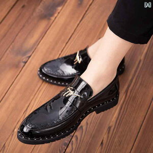 Y U[V[Y jp Xb| peg  CMX  |CebhgD rWlX JWA [t@[