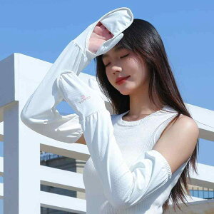 AEghA t@bV A[K[h  O[u UV ^] O Ăh~  r O ی