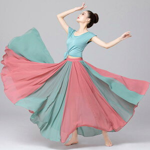 �N���V�b�N �_���X �X�J�[�g �ߑ� �x���[�_���X ���e�� ���_�� �t�������R ���f�B�[�X ���K�� ���b�X�� �p�t�H�[�}���X �G���K���g �n�[�t �����O�X �s���N �u���[ �u���b�N