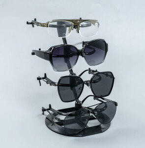 Kl fBXvC X X^h ዾ TOX lbNX ANZT[ i G  ݂艺 W RNV  bN Vv _    