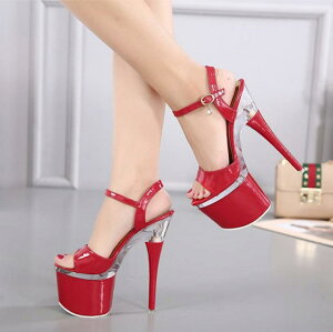 |[_X ߑ nCq[ Xgbv 傫TCY Lo T_ vbgtH[  I[vgD pegU[  17.5cm  Xe[W ptH[}X Cxg p[