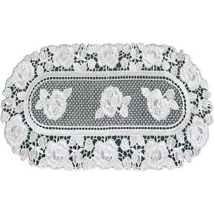 e[uZ^[NX [X [sA i[ hC[ _CjO `FXg Ђ| ho CeA  hJ Vv GKg   Ԗ͗l